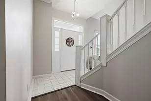 404 Springate Ct, Mary Esther, FL 32569 - Photo 5