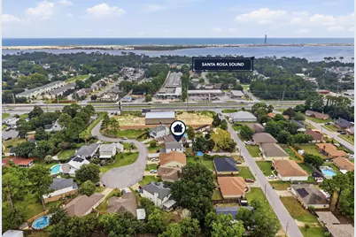 404 Springate Court, Mary Esther, FL 32569 - Photo 49