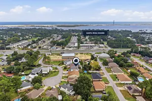 404 Springate Ct, Mary Esther, FL 32569 - Photo 49