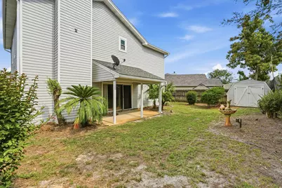 404 Springate Court, Mary Esther, FL 32569 - Photo 45