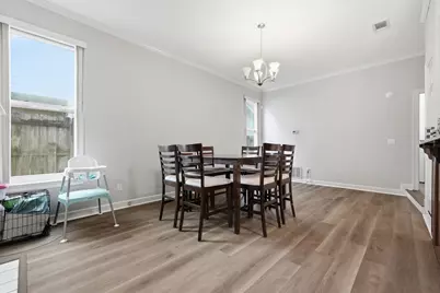 404 Springate Court, Mary Esther, FL 32569 - Photo 23