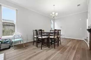 404 Springate Ct, Mary Esther, FL 32569 - Photo 23