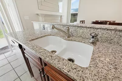 404 Springate Court, Mary Esther, FL 32569 - Photo 19
