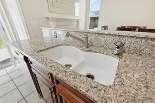 404 Springate Ct, Mary Esther, FL 32569 - Photo 19