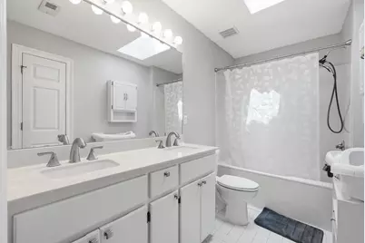 404 Springate Court, Mary Esther, FL 32569 - Photo 33