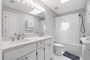 404 Springate Ct, Mary Esther, FL 32569 - Photo 33