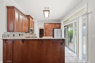 404 Springate Court, Mary Esther, FL 32569 - Photo 17