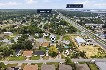 404 Springate Court, Mary Esther, FL 32569 - Photo 51