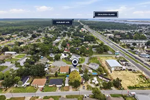 404 Springate Ct, Mary Esther, FL 32569 - Photo 51