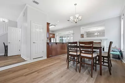 404 Springate Court, Mary Esther, FL 32569 - Photo 25