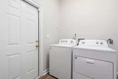 404 Springate Court, Mary Esther, FL 32569 - Photo 43