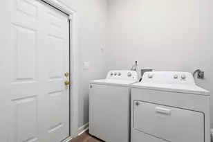 404 Springate Ct, Mary Esther, FL 32569 - Photo 43