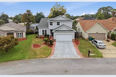 404 Springate Court, Mary Esther, FL 32569 - Photo 53