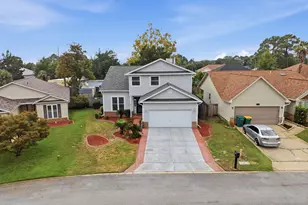 404 Springate Ct, Mary Esther, FL 32569 - Photo 53
