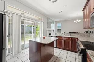 404 Springate Ct, Mary Esther, FL 32569 - Photo 13