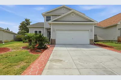 404 Springate Court, Mary Esther, FL 32569 - Photo 55