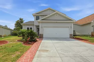 404 Springate Ct, Mary Esther, FL 32569 - Photo 55