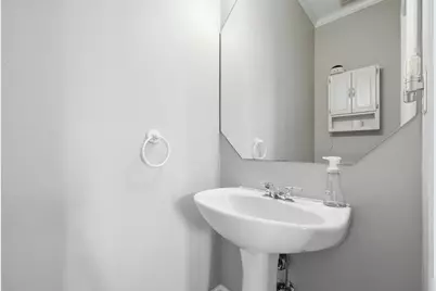 404 Springate Court, Mary Esther, FL 32569 - Photo 27