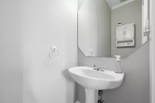404 Springate Ct, Mary Esther, FL 32569 - Photo 27