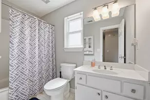 404 Springate Ct, Mary Esther, FL 32569 - Photo 37