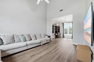 404 Springate Ct, Mary Esther, FL 32569 - Photo 7