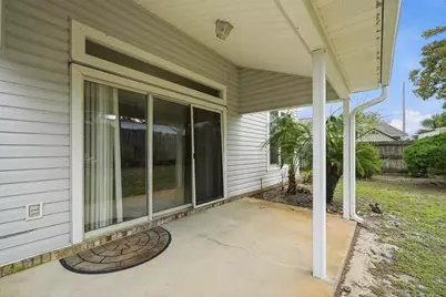 404 Springate Court, Mary Esther, FL 32569 - Photo 47