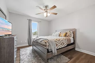 404 Springate Court, Mary Esther, FL 32569 - Photo 39