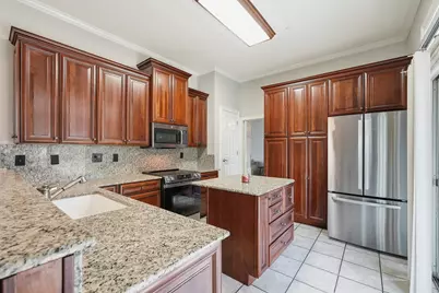 404 Springate Court, Mary Esther, FL 32569 - Photo 15