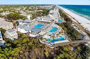 16 Beachberry Ln, Santa Rosa Beach, FL 32459 - Photo 47