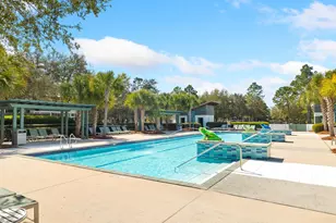 16 Beachberry Ln, Santa Rosa Beach, FL 32459 - Photo 45