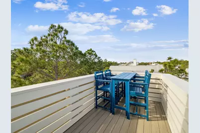 16 Beachberry Lane, Santa Rosa Beach, FL 32459 - Photo 35