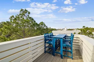 16 Beachberry Ln, Santa Rosa Beach, FL 32459 - Photo 35