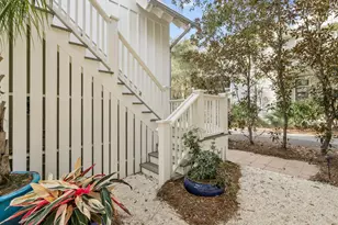 16 Beachberry Ln, Santa Rosa Beach, FL 32459 - Photo 37