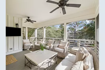 16 Beachberry Lane, Santa Rosa Beach, FL 32459 - Photo 5