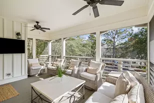 16 Beachberry Ln, Santa Rosa Beach, FL 32459 - Photo 5