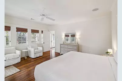 16 Beachberry Lane, Santa Rosa Beach, FL 32459 - Photo 25