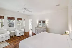 16 Beachberry Ln, Santa Rosa Beach, FL 32459 - Photo 25
