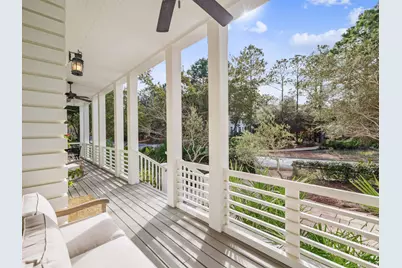 16 Beachberry Lane, Santa Rosa Beach, FL 32459 - Photo 13