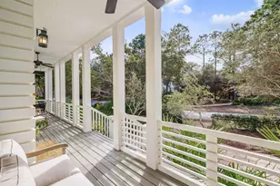 16 Beachberry Ln, Santa Rosa Beach, FL 32459 - Photo 13