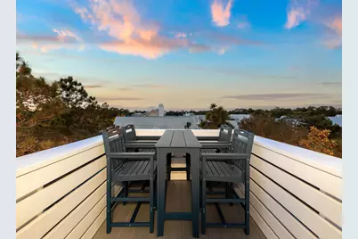 16 Beachberry Lane, Santa Rosa Beach, FL 32459 - Photo 9