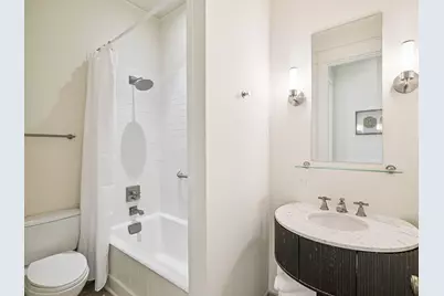 16 Beachberry Lane, Santa Rosa Beach, FL 32459 - Photo 23