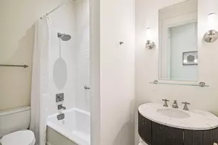 16 Beachberry Ln, Santa Rosa Beach, FL 32459 - Photo 23