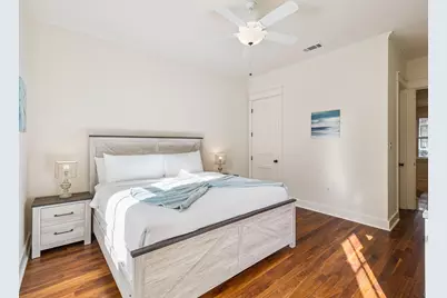 16 Beachberry Lane, Santa Rosa Beach, FL 32459 - Photo 21
