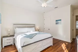 16 Beachberry Ln, Santa Rosa Beach, FL 32459 - Photo 21