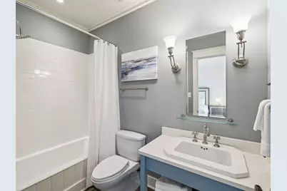 16 Beachberry Lane, Santa Rosa Beach, FL 32459 - Photo 29