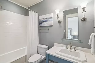 16 Beachberry Ln, Santa Rosa Beach, FL 32459 - Photo 29