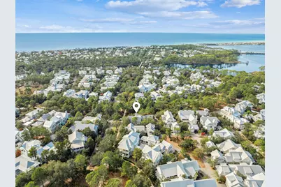 16 Beachberry Lane, Santa Rosa Beach, FL 32459 - Photo 11