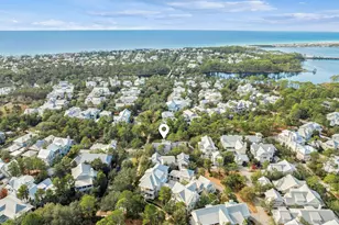 16 Beachberry Ln, Santa Rosa Beach, FL 32459 - Photo 11