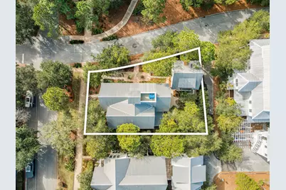 16 Beachberry Lane, Santa Rosa Beach, FL 32459 - Photo 43