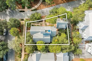 16 Beachberry Ln, Santa Rosa Beach, FL 32459 - Photo 43